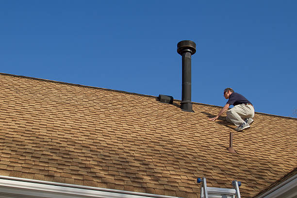  Buies Creek, NC Roofing repair and installation Pros